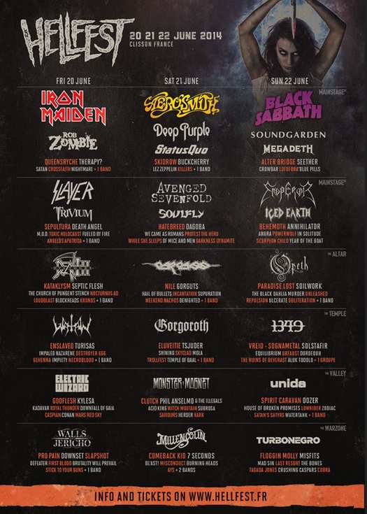 hellfest-down
