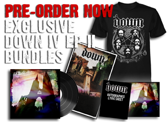 bundles-homepage