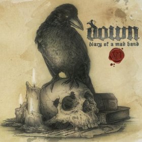 down-live