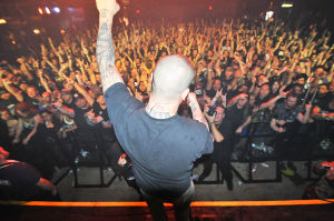 Phil_Anselmo_Emos