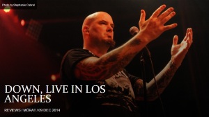 down-live-la-metal-hammer