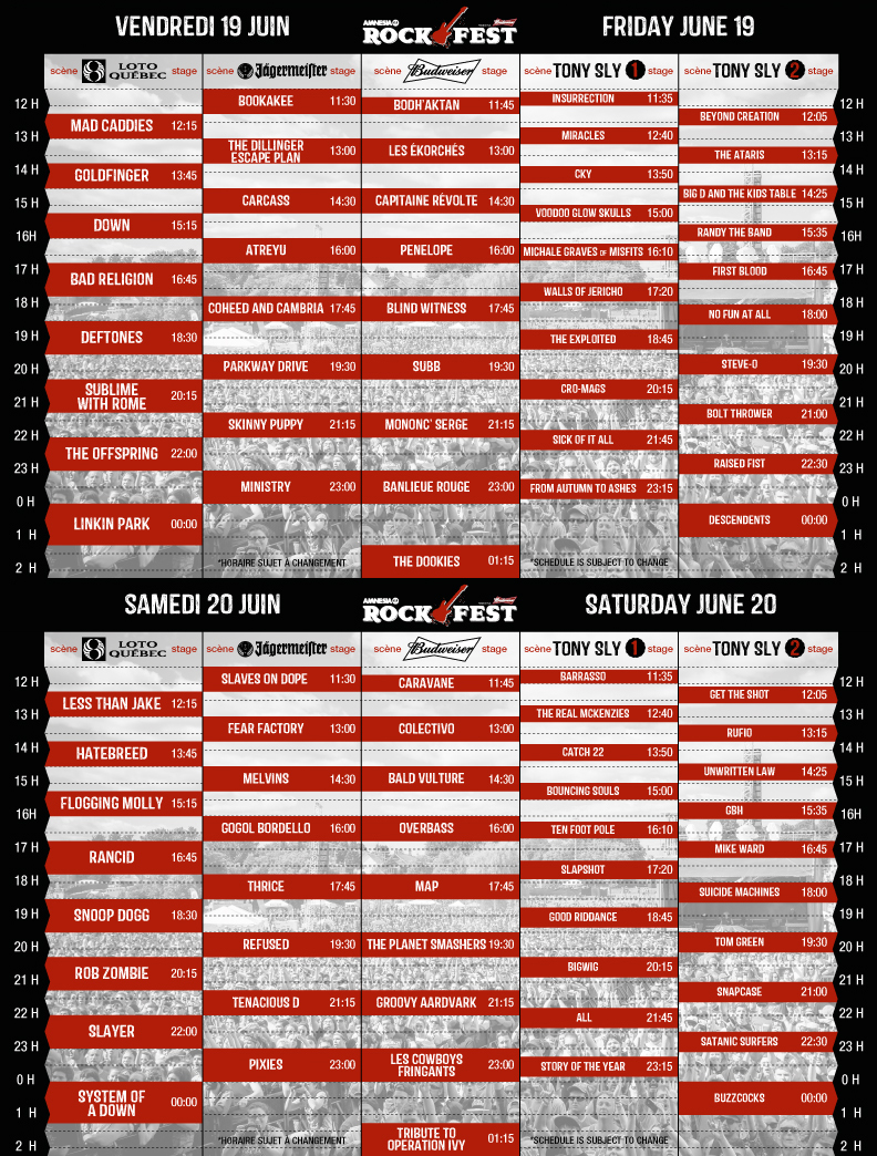 rockfest15_horaire_LOW-RES_VENDREDI-SAMEDI