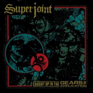 superjoint-e1474659408492